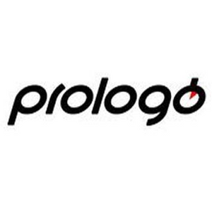 Prologo