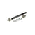 Robert Axle Project BOB Trailer Axles