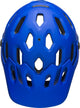 bell-super-3r-mips-mountain-helmet-matte-blues-top