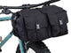 Surly Porteur House 24-pack Rack Bag