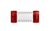 Rotor T4730 T47 Outboard Ceramic for 30mm