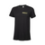 Surly Make It Your Own T-Shirt