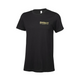 Surly Make It Your Own T-Shirt