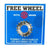 Dicta Freewheels M30x1.0