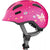 ABUS HELMET SMILEY 2.0