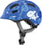 ABUS HELMET SMILEY 2.0