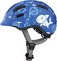 ABUS HELMET SMILEY 2.0