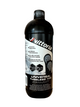 Vittoria Universal Tyre TLR Sealant