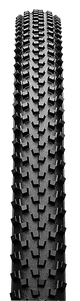 Continental Cross King CX Performance Tyres