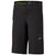 iXS - Women's Carve Evo Shorts