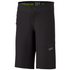 iXS - Women's Carve Evo Shorts