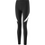 Keirin Womens Tights Without Pad