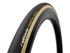 Vittoria Pista ORO Track Tubular