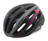 Giro Saga - Women's