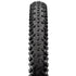 26 x 2.10 CST Critter C1600 Tyre