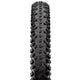 26 x 2.10 CST Critter C1600 Tyre