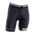 Race Face - Men's Stash Short Liner