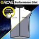 Proviz Reflect360 Performance Men's Gilet