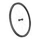 Campagnolo Bora WTO 33 Disc Brake Wheelset