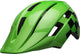 bell-sidetrack-ii-mips-youth-helmet-finisher-gloss