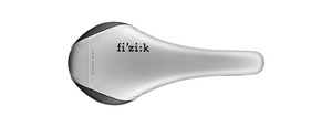 Fizik Gobi M5 MNG Rail