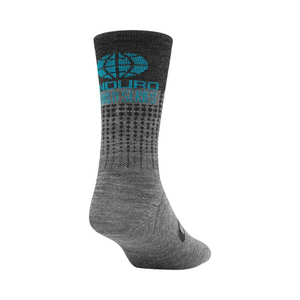 Giro EWS Collection Merino Seasonal Socks