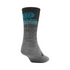 Giro EWS Collection Merino Seasonal Socks