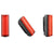 LAM4040 - RAVEMEN TR20 Rear USB Light