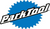 Park Tool - Mini Pump Parts