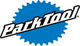Park Tool - Mini Pump Parts