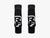 Race Face - Sendy Kids Elbow Pad