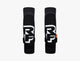 Race Face - Sendy Kids Elbow Pad
