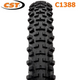 26 x 2.35 CST C1388 Tyre