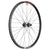 DT Swiss - FR 1500 Classic Mullet Wheels