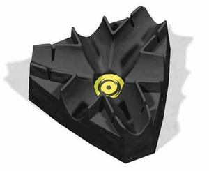 CycleOps Climbing Block