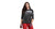 Race Face - Khyber 3/4 Jersey Women's