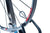 Park Tool - SW-5 - DT Swiss Splined Spoke Wrench