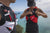 USWE Pace 2 Running Vest