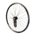 Ontrack - 700c Track Wheels