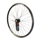 Ontrack - 700c Track Wheels