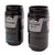 RockShox DebonAir Upgrade Kit