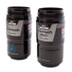 RockShox DebonAir Upgrade Kit