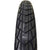 12 1/2 x 2 1/4 CST C1959 Tyre