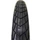 12 1/2 x 2 1/4 CST C1959 Tyre