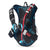 USWE Epic 12 Hydration Backpack