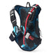 USWE Epic 12 Hydration Backpack