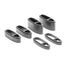 Profile Design - A3 Riser Kits