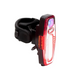 NiteRider - Sabre 110 Rear Light