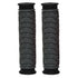 Oxford Dual Density MTB Grips Grey