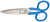 Unior Electricians Scissors 150mm